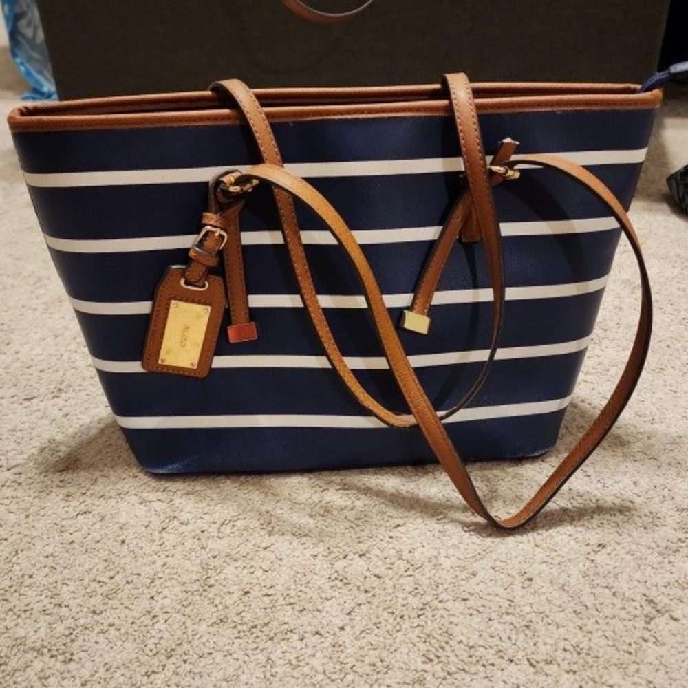 Womens Purse- aldo